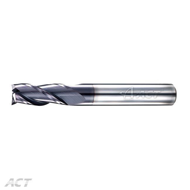 Solid Carbide Reamers Straight, Helical, Drill Reamers