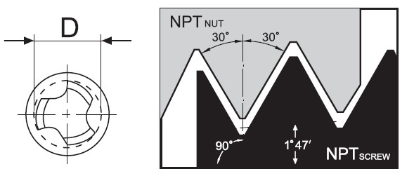 p08TPT-NPT