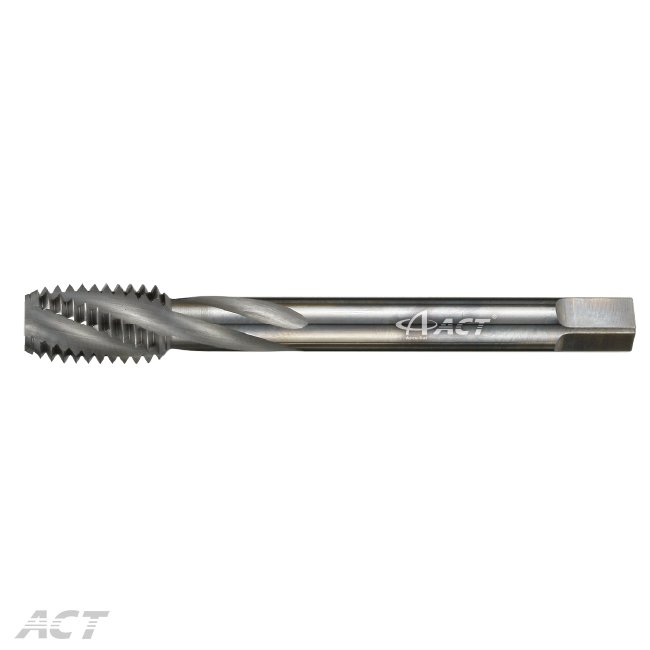 （SPS）Solid Carbide Tap-Metric Thread(JIS Shank)-M