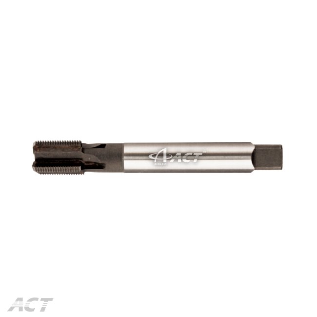 （SFW）Welded  Carbide Tap-  Pipe Taper Thread (JIS Shank)-NPT