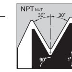 p08TPT-NPT