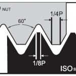 p10TMSL-ISO