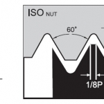 p07TMTL-ISO