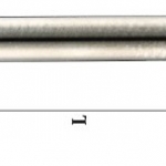 p07TMTL-ISO-圖