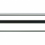A4NB
