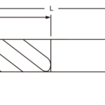 P.27-1