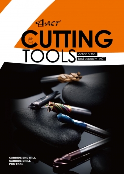 General Purpose Cutting Tools