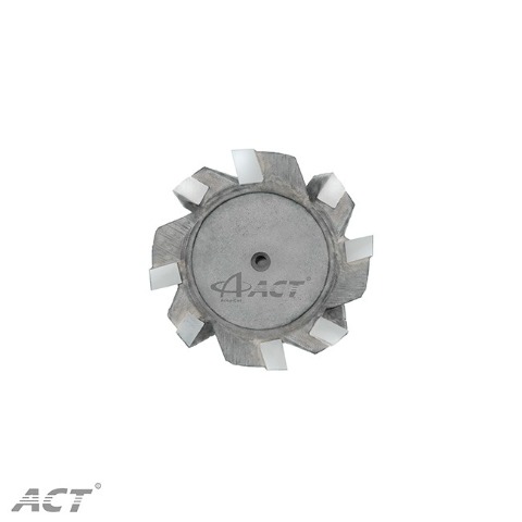 銘九-焊刃刀具 銘九-焊刃刀具