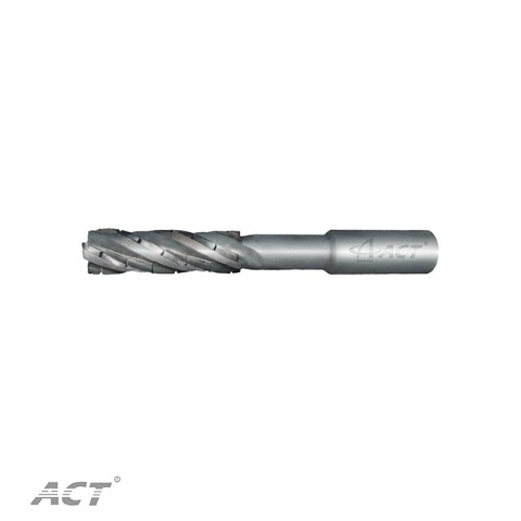 銘九-焊刃螺旋銑刀 銘九-焊刃螺旋銑刀